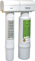 EPS Microbiological Series Drinking Water Purification System